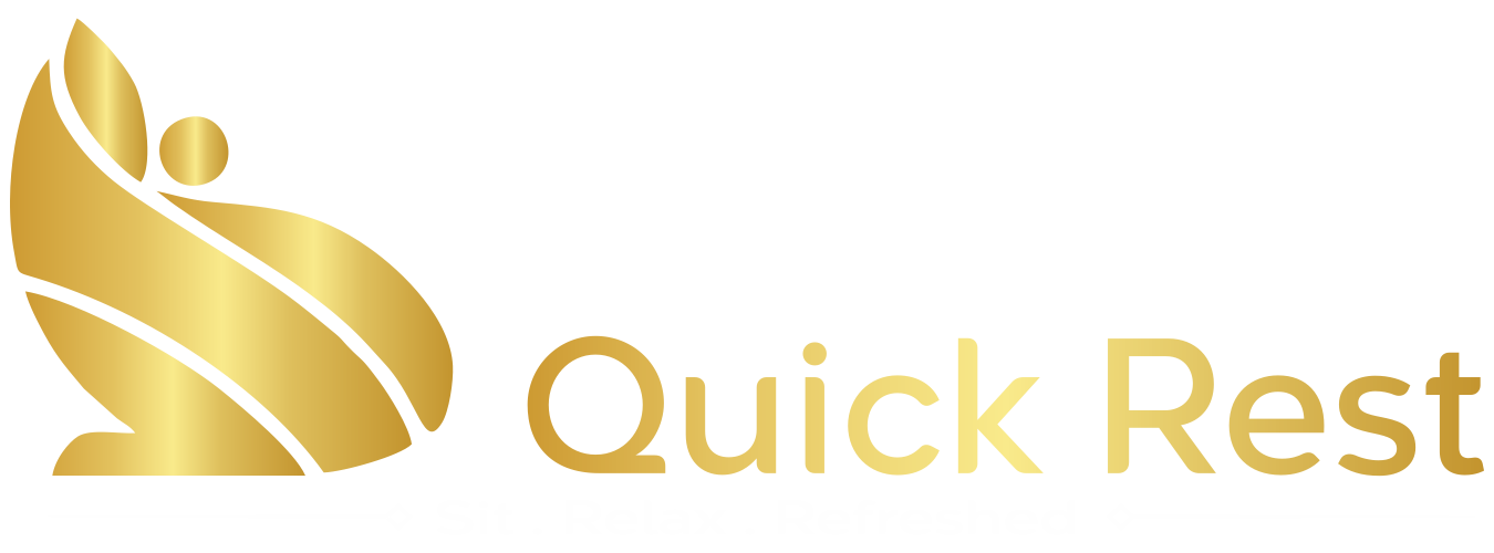 Quick Rest